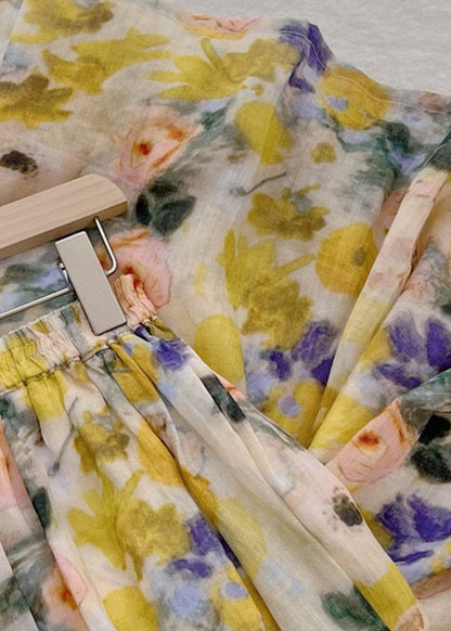 Beautifully Finished Garment in a Timeless Design