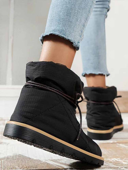Stylish Orthopedic Boots for Any Occasion