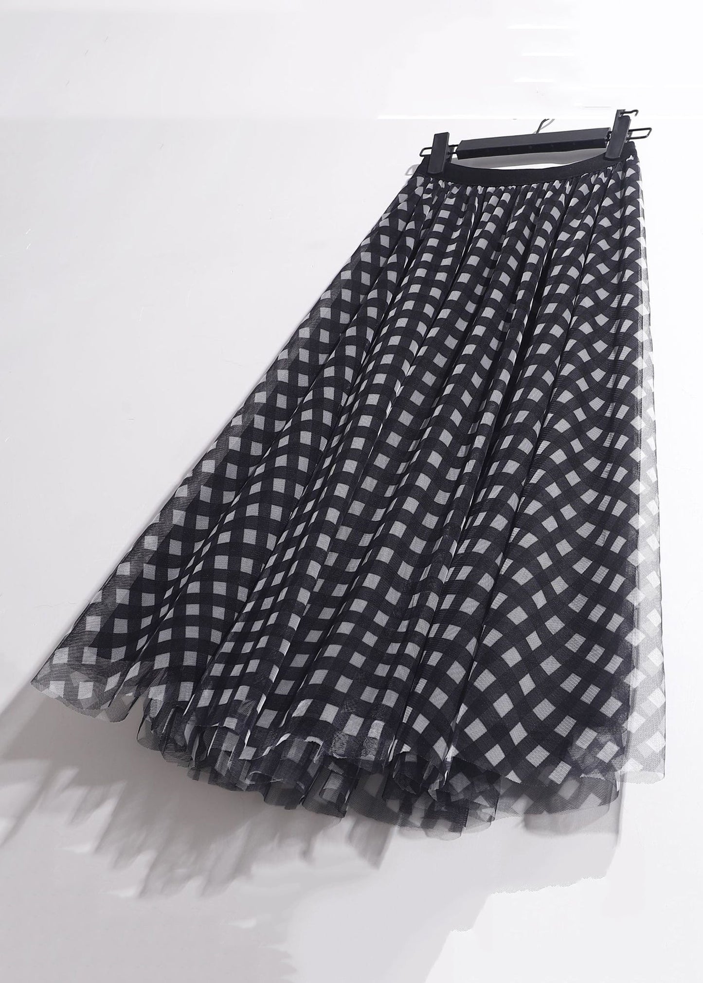 Polished Garment with an Effortless Classic Look