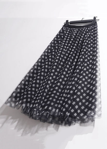 Polished Garment with an Effortless Classic Look