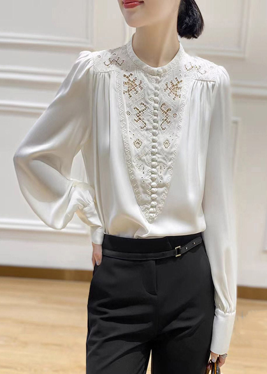 Classic Vintage & Enduringly Stylish Shirt