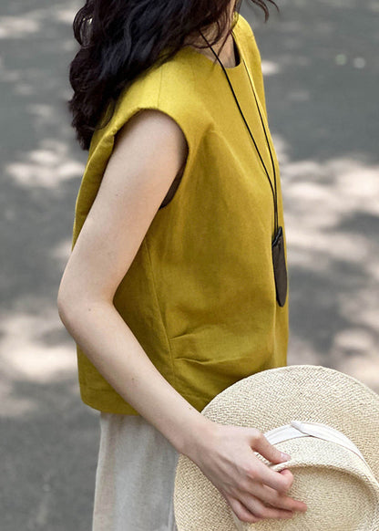 Gracefully Styled Top for Any Occasion