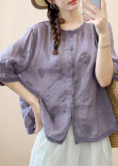Classic Vintage & Enduringly Stylish Shirt