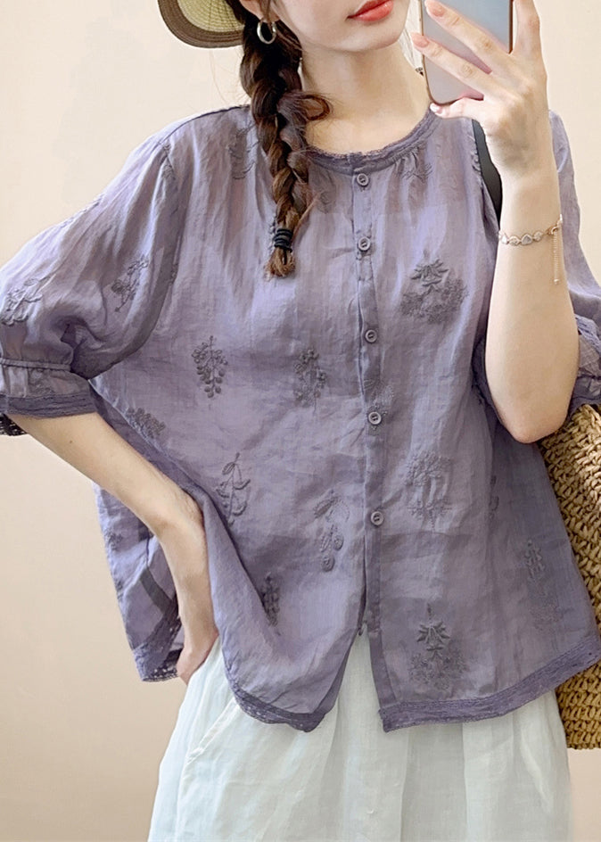 Classic Vintage & Enduringly Stylish Shirt