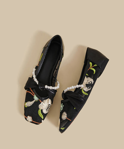 Comfortable Orthopedic Shoes for Daily Wear