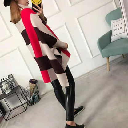 Elegantly Styled Blouse for Everyday Wear