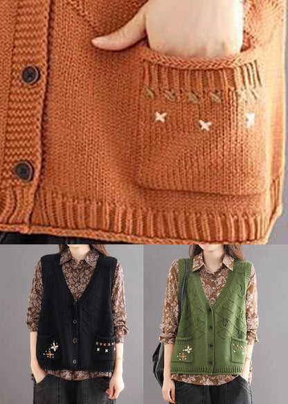 Effortlessly Elegant Coat with a Timeless Design