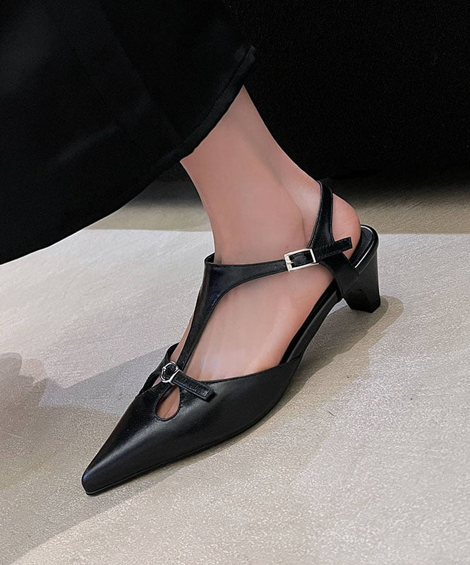 Beautifully Crafted Orthopedic Sandals