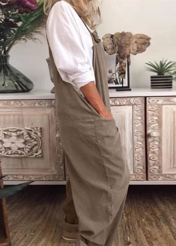 Polished Garment with an Effortless Classic Look