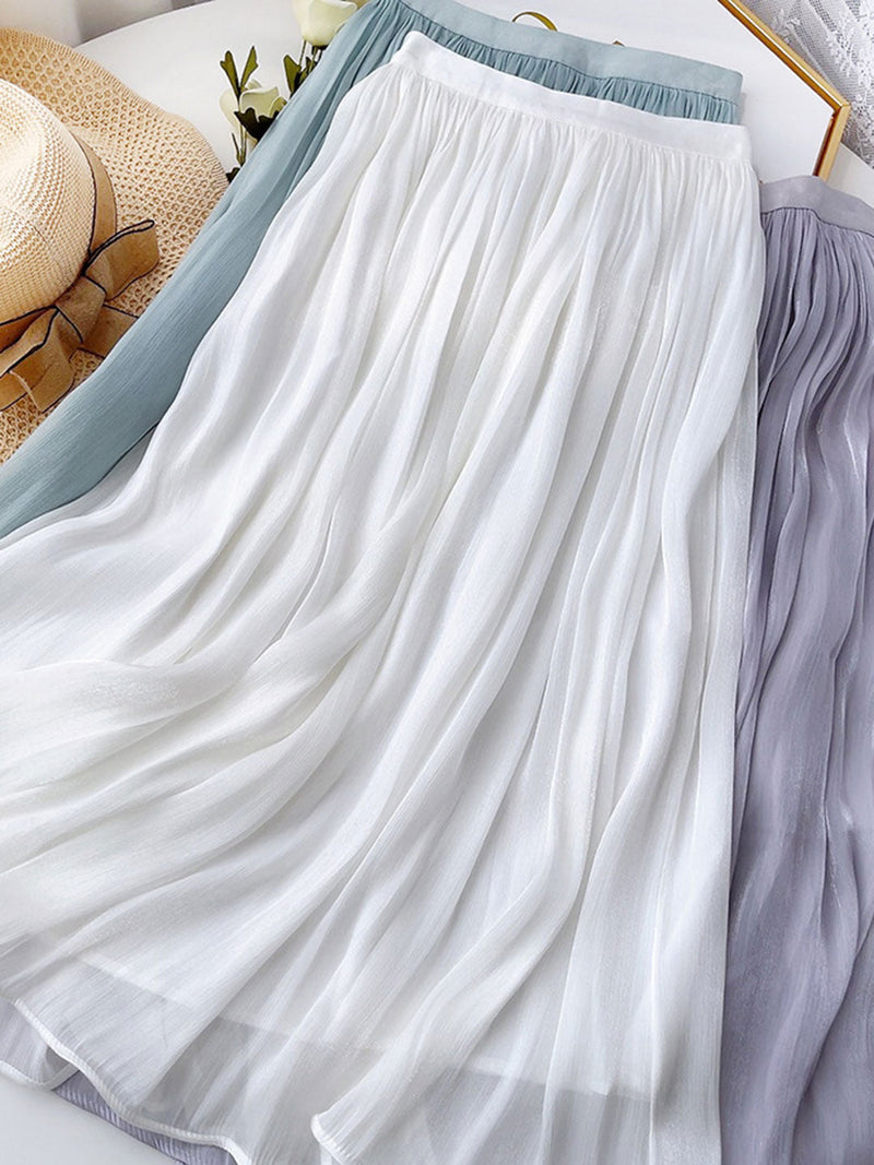 Classic Vintage & Enduringly Stylish Garment