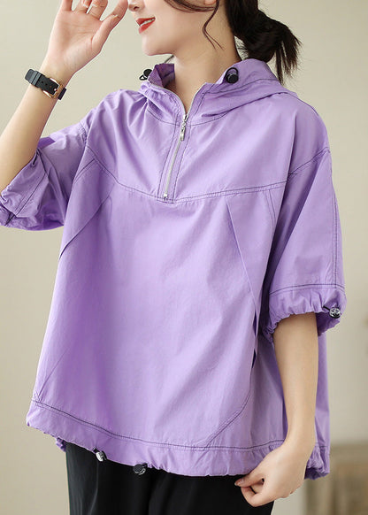 Classic Vintage & Enduringly Stylish Top