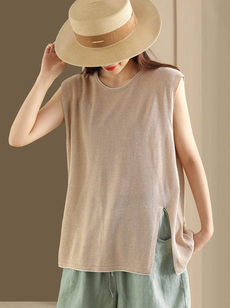 Sophisticated Garment with a Clean Classic Look