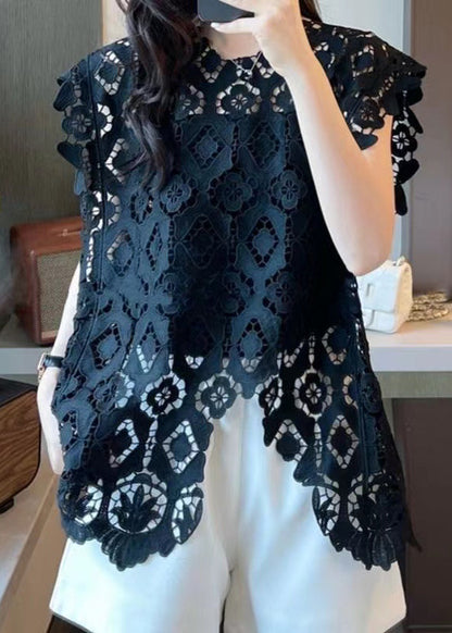Beautifully Finished Shirt in a Timeless Design