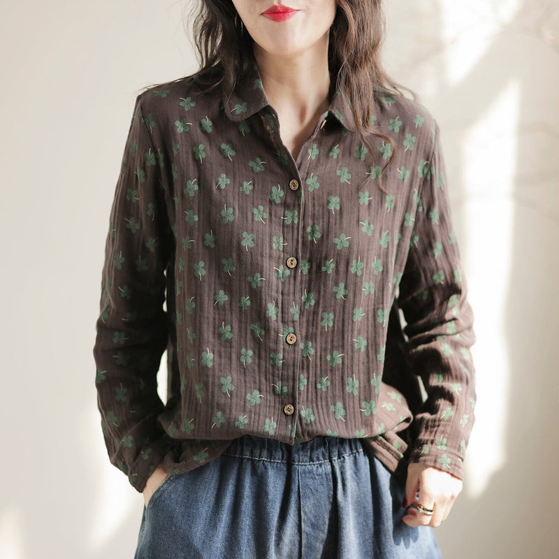 Charming Ring for Any Occasion