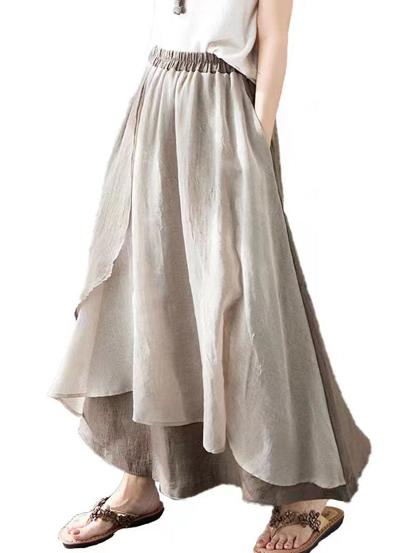 Beautifully Finished Garment in a Timeless Design