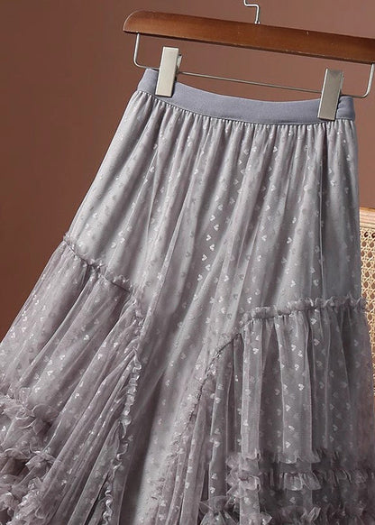 Gracefully Styled Garment for Any Occasion