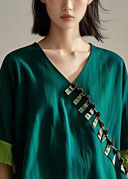 Elegantly Styled Shirt for Everyday Wear