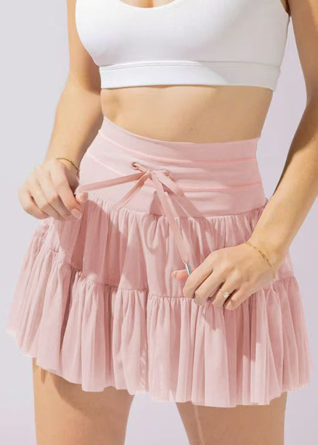 Gracefully Styled Garment for Any Occasion
