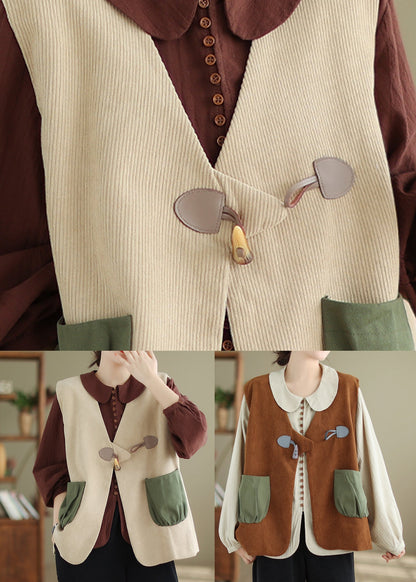Beautifully Crafted Garment in a Classic Style