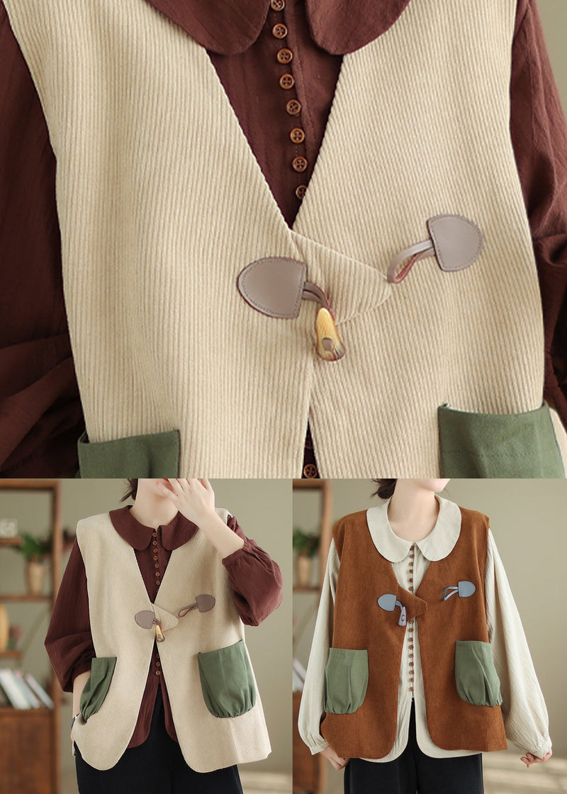 Gracefully Styled Garment for Any Occasion