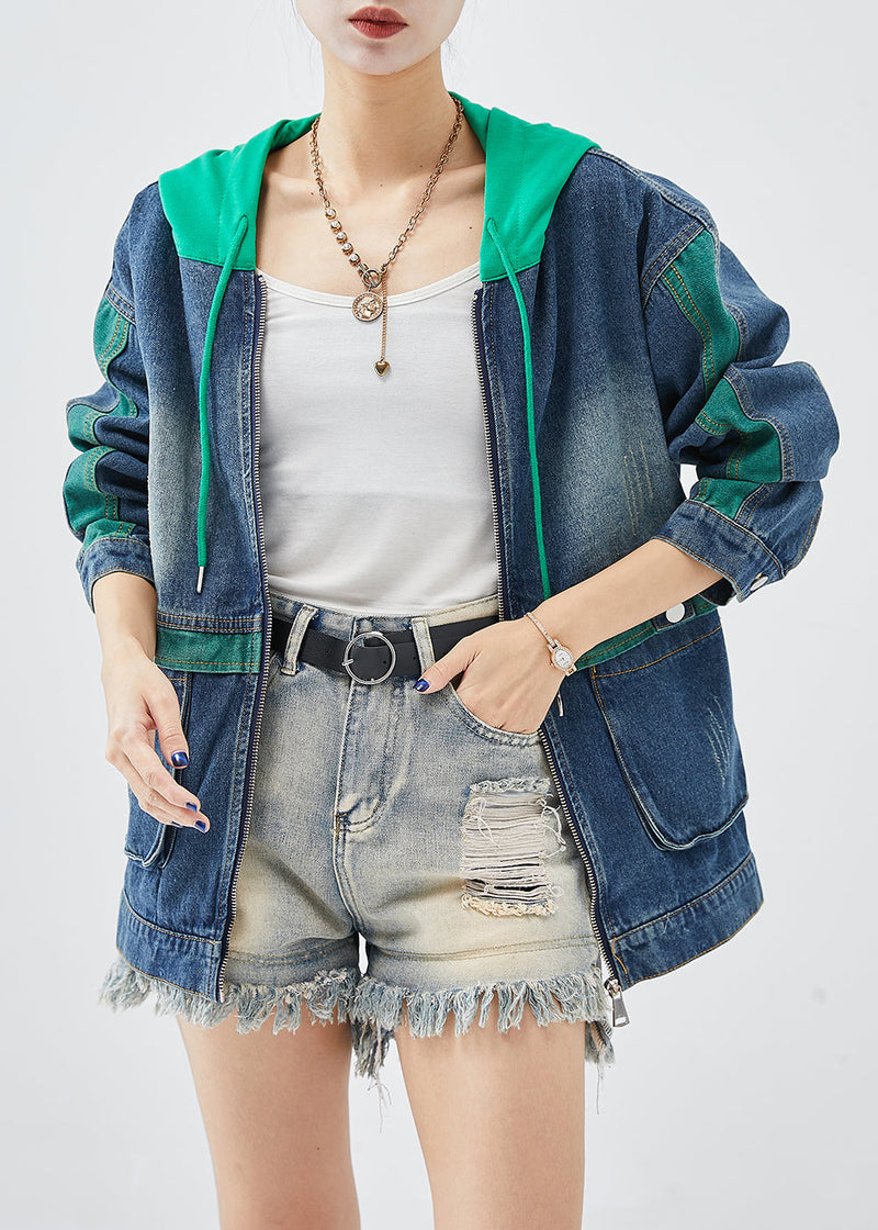 Elegantly Styled Coat for Everyday Wear