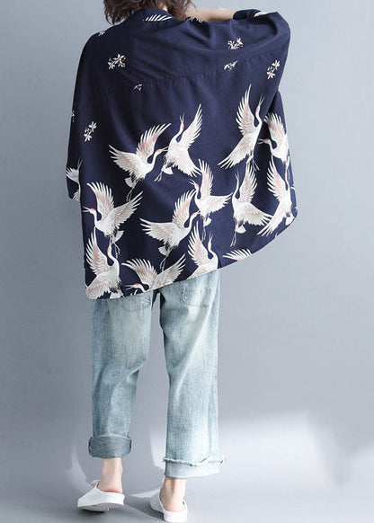 Polished Top with an Effortless Classic Look