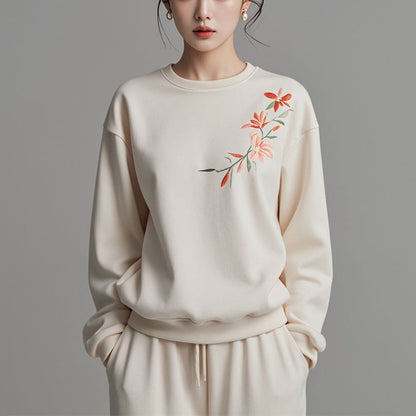 Classic Vintage & Enduringly Stylish Shirt