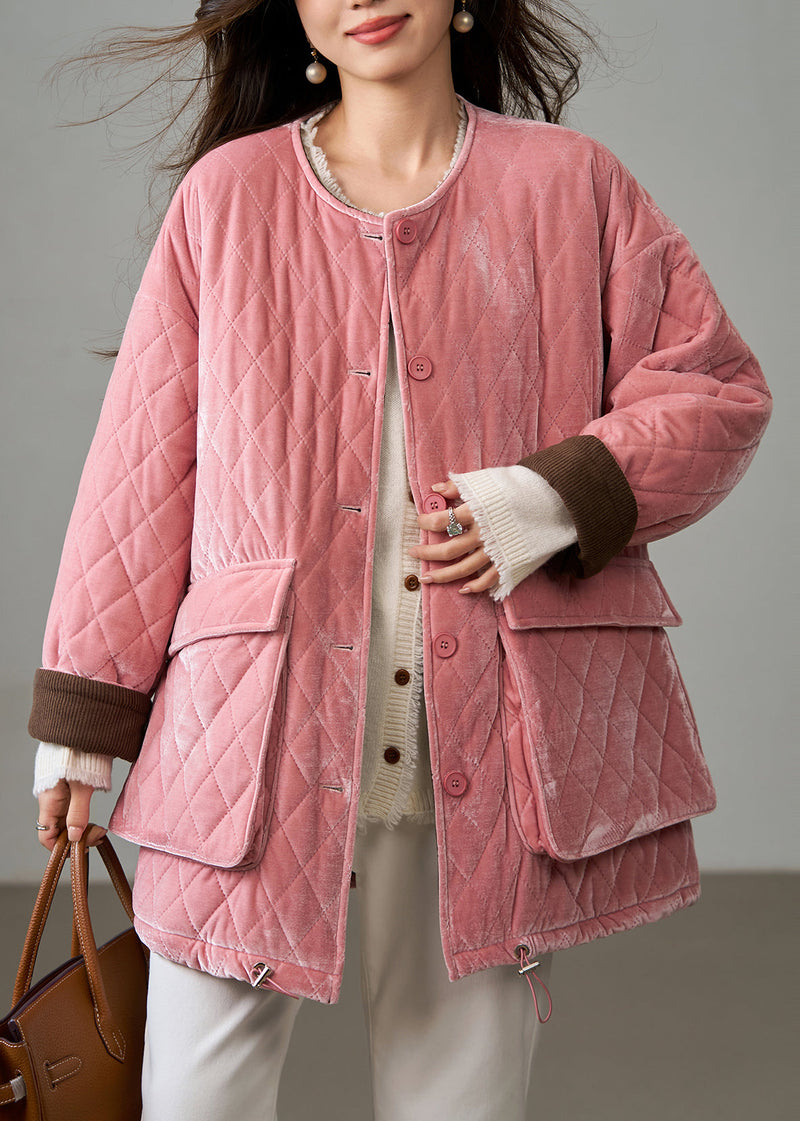 Classic Vintage & Enduringly Stylish Jacket