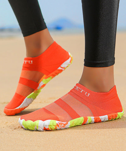 Vintage Inspired Orthopedic Shoes