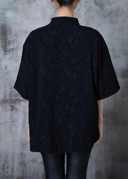 Sophisticated Shirt with a Clean Classic Look