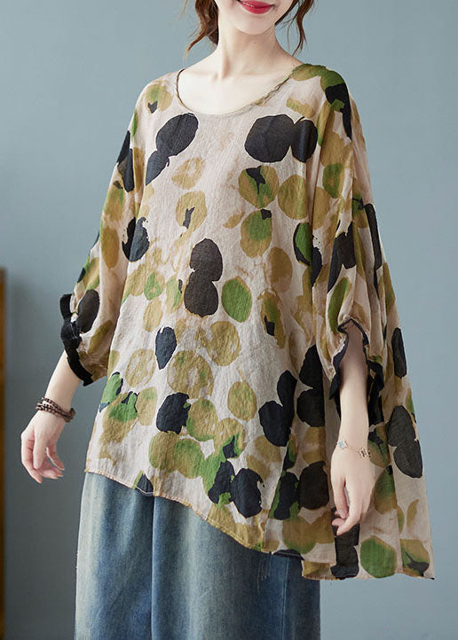 Classic Vintage & Enduringly Stylish Shirt