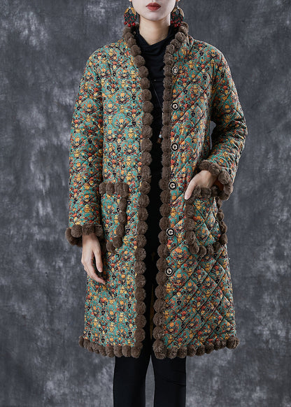 Elegantly Styled Coat for Everyday Wear