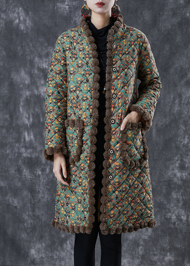 Elegantly Styled Coat for Everyday Wear