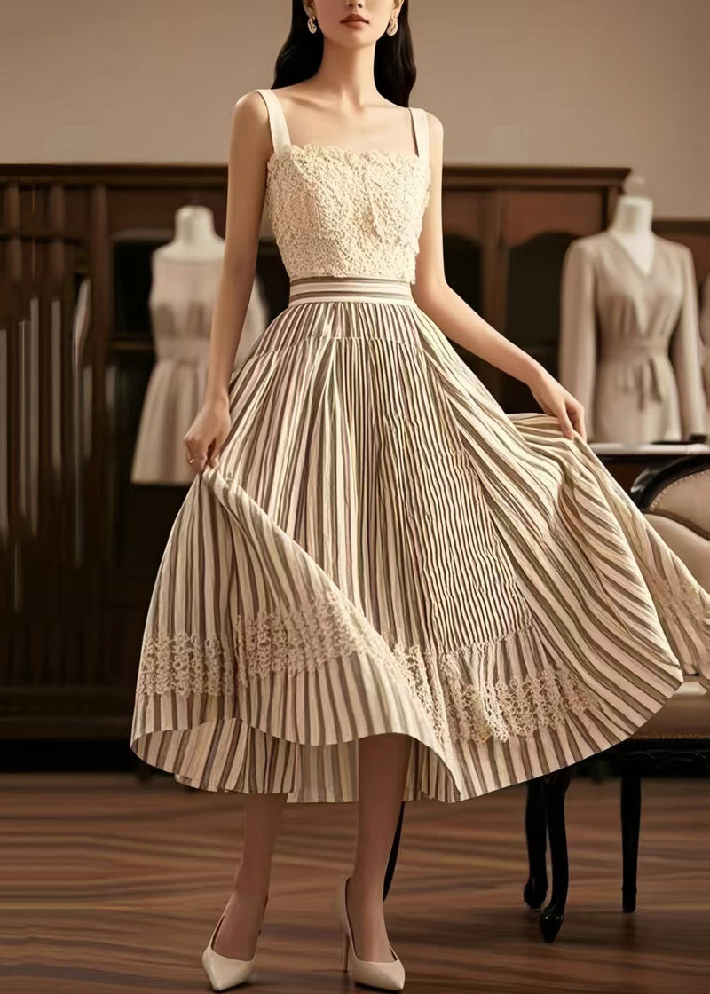 Polished Garment with an Effortless Classic Look