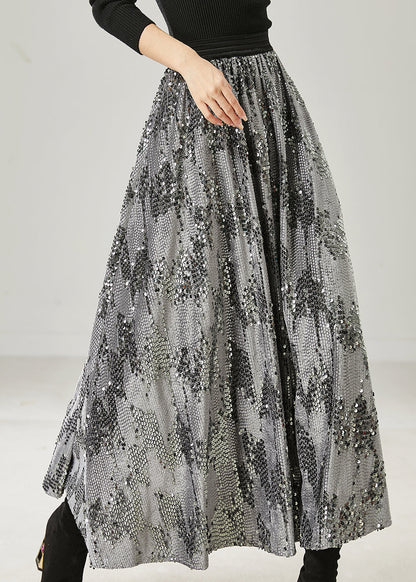 Beautifully Finished Garment in a Timeless Design