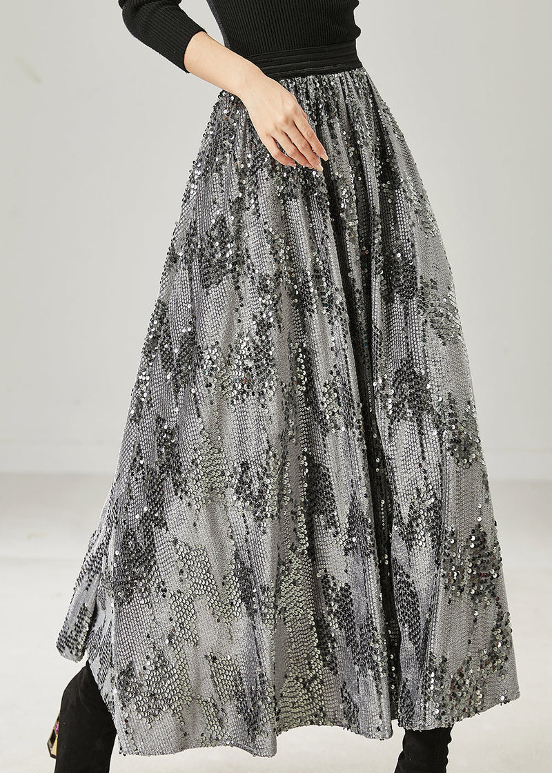 Beautifully Finished Garment in a Timeless Design