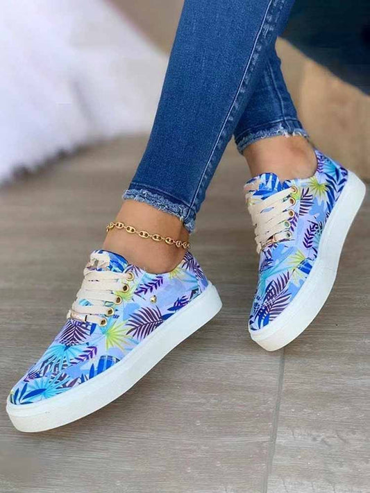 Stylish Orthopedic Sneakers for Any Occasion