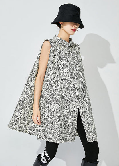 Classic Vintage & Enduringly Stylish Shirt
