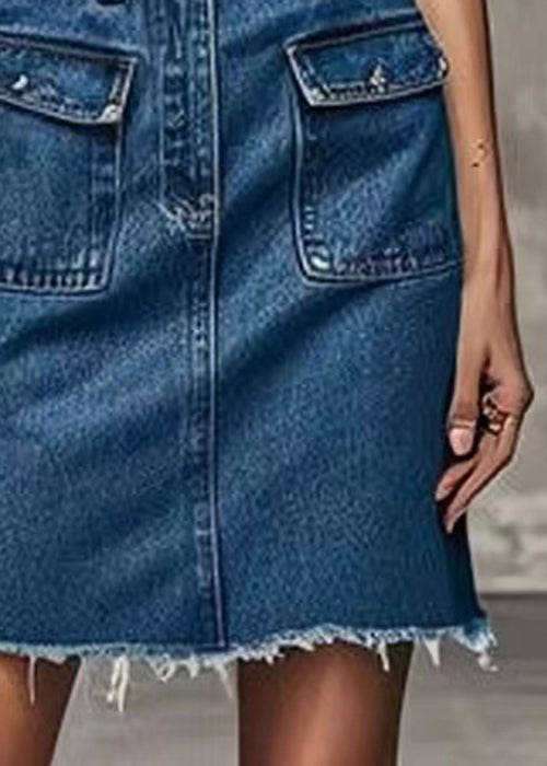 Polished Garment with an Effortless Classic Look