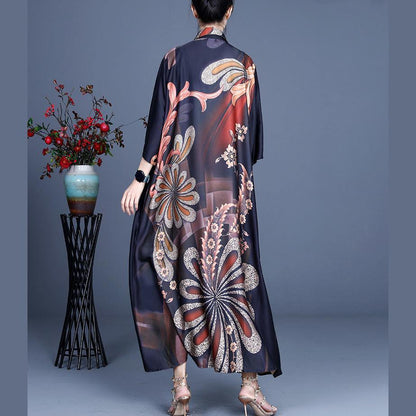 Effortlessly Elegant Cardigan with a Timeless Design
