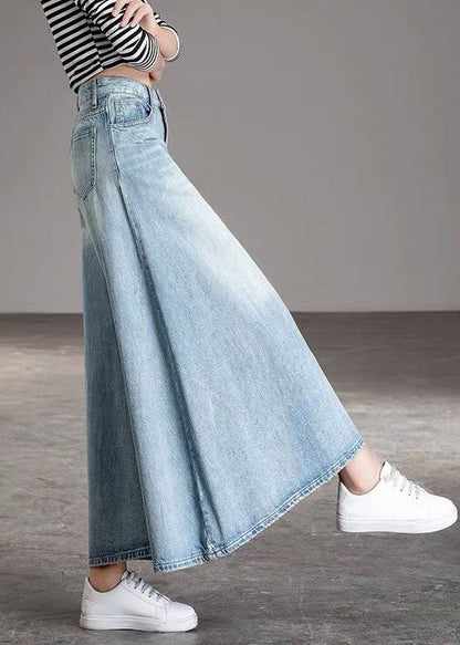 Elegantly Styled Pants for Everyday Wear