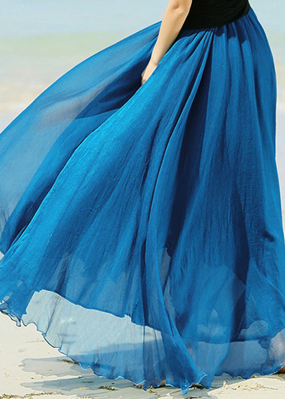 Well Tailored Garment with a Graceful Silhouette