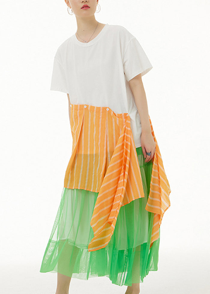 Effortlessly Elegant Top with a Timeless Design