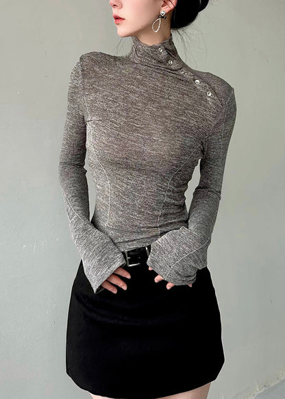 Classic Vintage & Enduringly Stylish Shirt