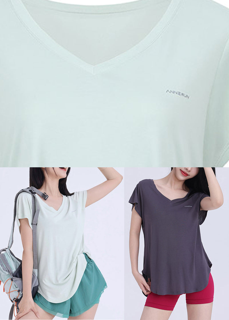 Beautifully Crafted Top in a Classic Style