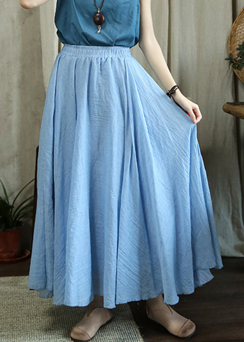 Well Tailored Garment with a Graceful Silhouette
