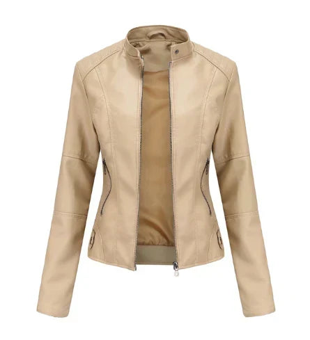 Apricot