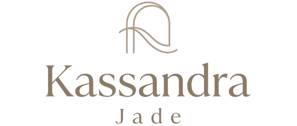 Kassandra Jade