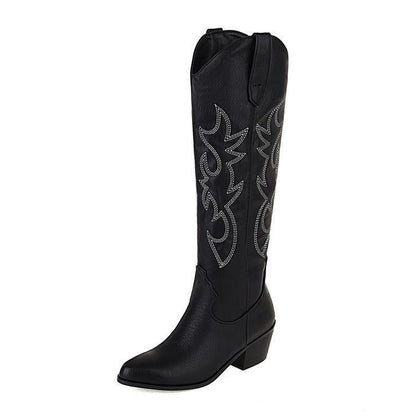 Stylish Orthopedic Boots for Any Occasion