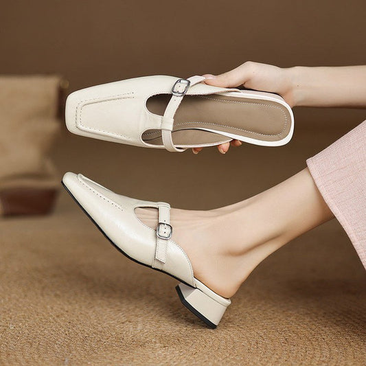 Stylish Orthopedic Sandals for Any Occasion